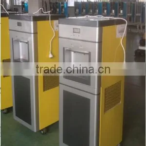50L Air to Water Generator,Atmospheric Water Generator,air Water Machine With Water Quality Report,UL Certification thumbnail-1