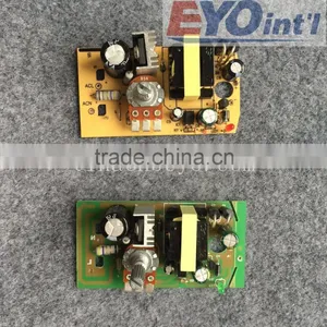 Power Switch PCBA thumbnail-1
