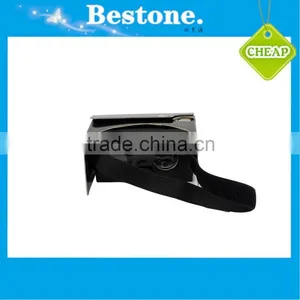 Factory Directly Google Cardboard Virtual Reality Cardboard Viewer 3d Viewer vr Viewer V2.0 thumbnail-6