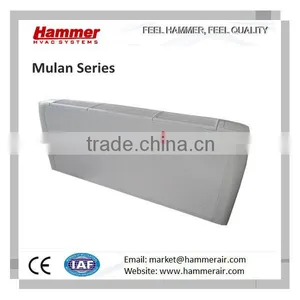 Fan Coil Unit Price thumbnail-1