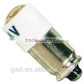 BA6S-B CNGAD LED Lighting Bulb 24V thumbnail-1
