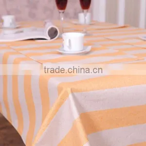 Oil Cloth Fabric thumbnail-4