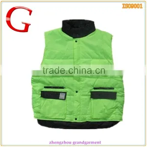Fashion Designed Women's Winter Clothing thumbnail-1