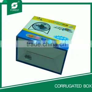 2015 COLOURFUL CARDBOARD CORRUGATED CARTON BOX EP3203023256 thumbnail-2