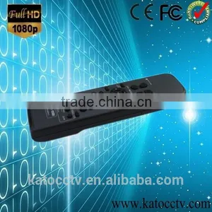 1080p 30fps Fixed Lens Wide View Angle HD USB PTZ Video Conference Camera thumbnail-4