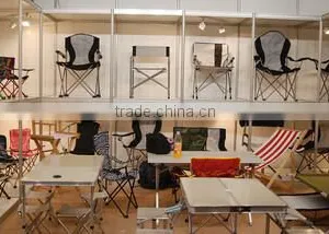 Hangzhou Yichen Trade Co., Ltd. company overview - view 3 thumbnail