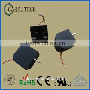 Zero Sequence Current Transformer , With CE ROHS Approval, With the World Best Price thumbnail-4