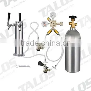 Kegerator Conversion Kits1118002 thumbnail-1