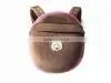 Custom Durable Eva Molded Backpack for Students thumbnail-5