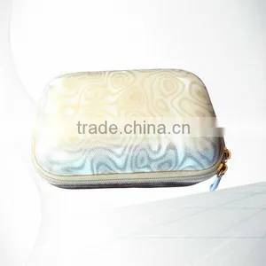 EVA Jewel Trinket Box/jewelry Packaging thumbnail-1
