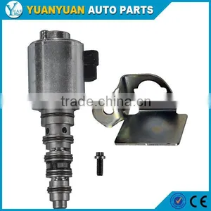 Turbo Charger Actuator 5C3Z-6F089-A 3C3Z6F089AA For d E-450 Super Duty 2005-2009 For d F750 2005-2007 thumbnail-1