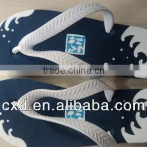 Professional Supplyer Slippers Beautiful Eva China Flip Flop for Barth Room thumbnail-5