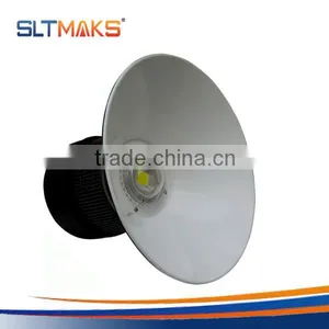 UL CUL E361401 100W LED High Bay Light With 3 Years Warranty thumbnail-1