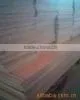 FR1 CEM1 FR2 FR4 CEM3 XPC Copper Clad Laminate thumbnail-1