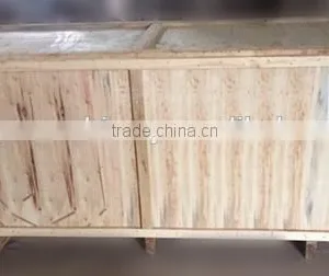 Hot-sell Cube Sugar Making Machine thumbnail-5