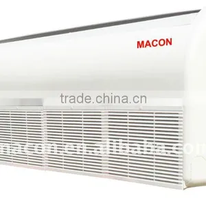 175kg Air Source Swimming Pool Dehumidifier,air Dehumidifier,pool Dehumidifier,SPA Room Dehumidifier thumbnail-1