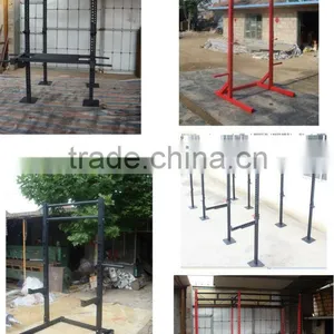Crossfit Rigs thumbnail-1