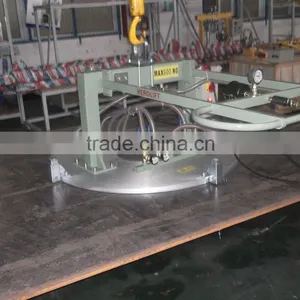 Coil Lifter thumbnail-1