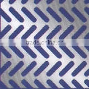 Perforated Metal Wire Mesh thumbnail-1