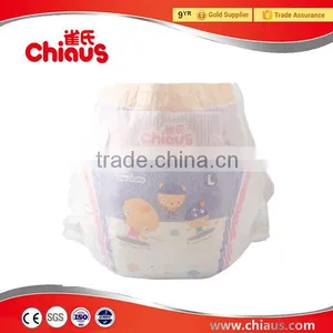 Best Baby Diapers Brand From China, Super Diaper Baby thumbnail-2