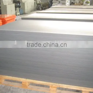 rv Ground Mat Suppliers thumbnail-1