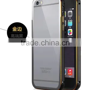 For Iphone 6 Bumper Case thumbnail-4