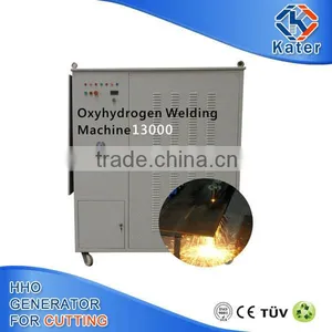 Best Price and Professional 15KW Cnc Laser Cutting Machine Metal thumbnail-1