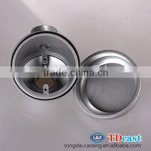 Sensor Connection Head CMS/CMI thumbnail-4