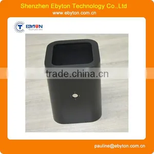 Home Appliance Cnc Rapid Prototyping Make thumbnail-2