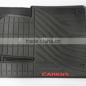 2016 China Wholesale Non Slip Promotional PVC Floor Mat thumbnail-2