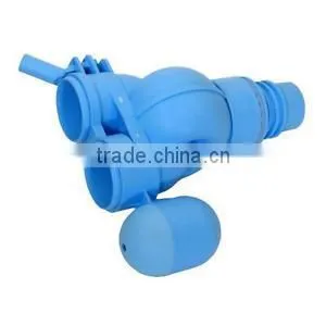 Pentair K12156 Swivel Cone Head Assembly for Kreepy Krauly Pool Cleaner thumbnail-3