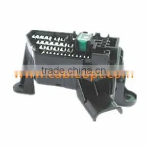 Fuse Box thumbnail-1