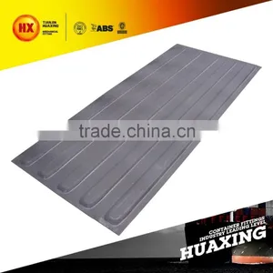 Container Panels SPA-H 2.0mm Cargo 5 Corrs Roof Panel thumbnail-1