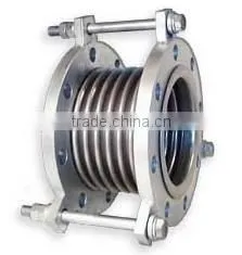 Tie Rod Expansion Joint Good Quality and Competitive Price thumbnail-1
