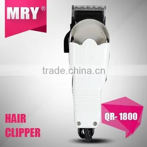 Super Power Motor MRY Professional Hair Clippers thumbnail-1