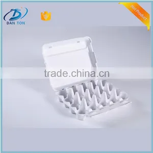 Egg Tray Carton / Paper Egg Tray / Egg Box thumbnail-1