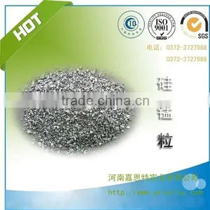 Femnsi for Steel Production and Casting thumbnail-3