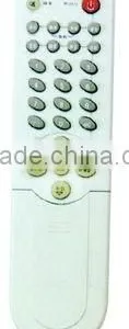 TV Remote Control thumbnail-1