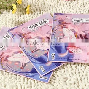 Best Sale High Quality Warm Paste thumbnail-4