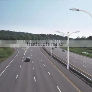 LED Street Lamp HL017 thumbnail-4