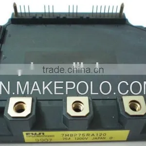 7MBP75RA120 thumbnail-1