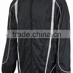 Custom U.S.A Designs Available Promotional Crewneck Sweatshirt With Pockets thumbnail-5