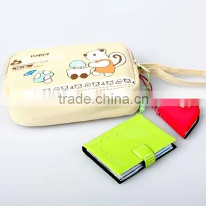 DIY Handmade Mini Inkjet Photo Album thumbnail-4