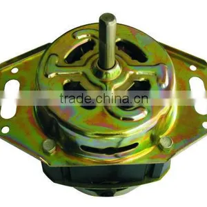 SC-017 Washing Machine Washing Motor thumbnail-1