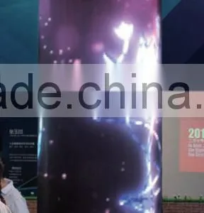 LED Pillar or Column for Sale thumbnail-1