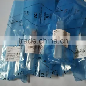 Injector Valve Series F00RJ00005,Valve Assembly F00RJ00005 ,Common Rail Injector Valve F00RJ00005 for 0445120002 thumbnail-1