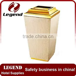 Environmental and Recycling Hospital Dustbin thumbnail-4