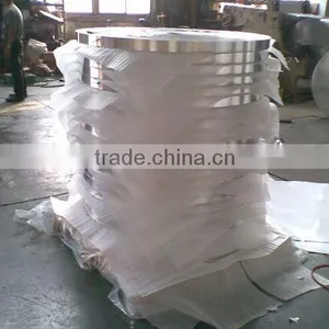 1100 3003 Aluminum Strip for Electrical Transformers Winding thumbnail-3
