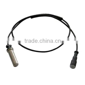 Truck Bus Landrover ABS SENSOR 4410325730 104420100 1505211 thumbnail-1