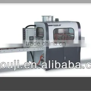 Painting Machine for Door Frame FME40 thumbnail-1